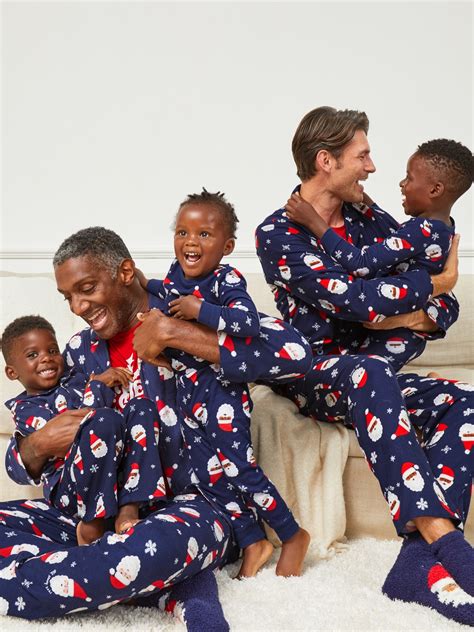 old navy pajama set|old navy matching pajama sets.